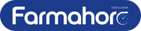farmahora