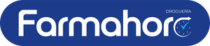 farmahora